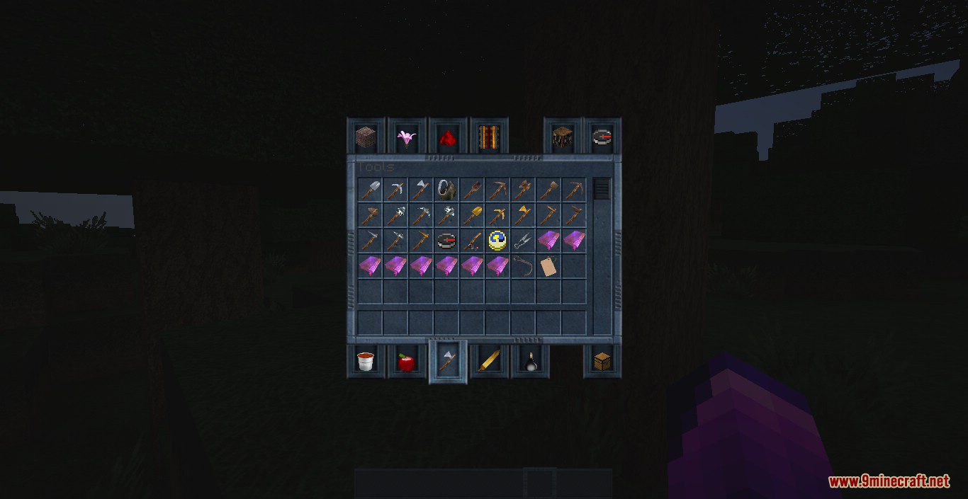 Carnivores Resource Pack Screenshots 8