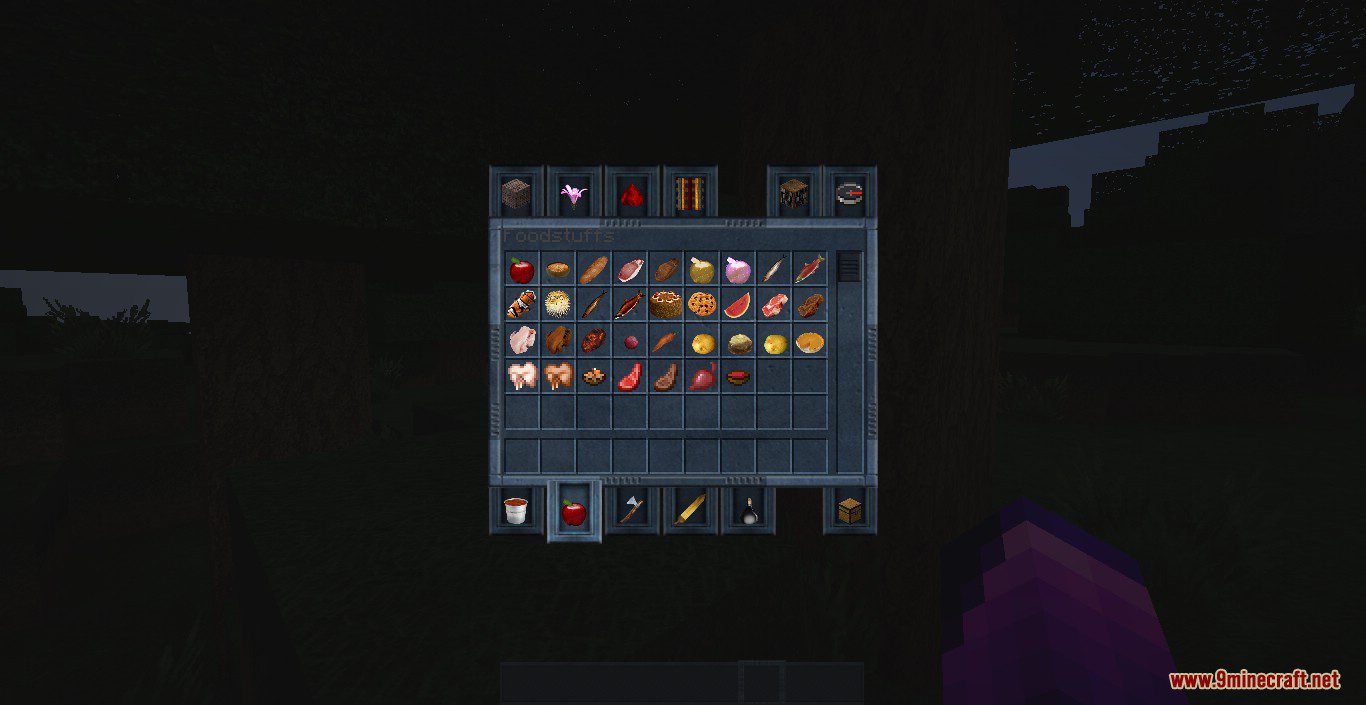 Carnivores Resource Pack Screenshots 9