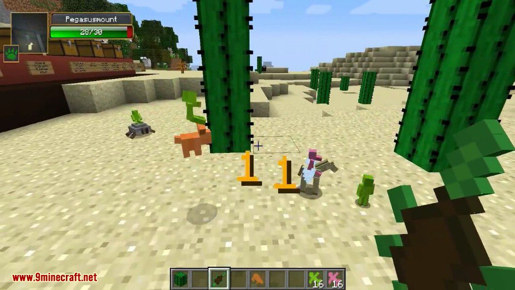 minecraft mods for mac clay soldiers