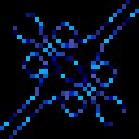 Clockwork Phase mod for minecraft 30