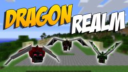 dragonvale mod 1.7.10 dragonvale mod 1.7.10