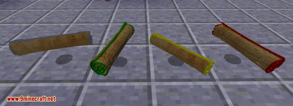 Dragon Realm Mod Screenshots 9