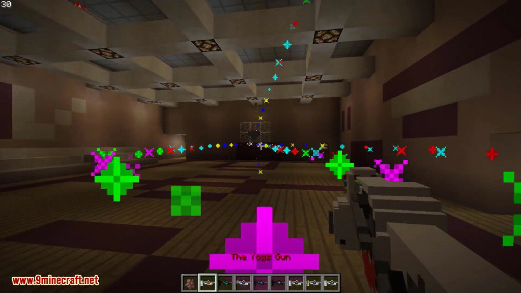 Dubstep Gun Mod Screenshots 23