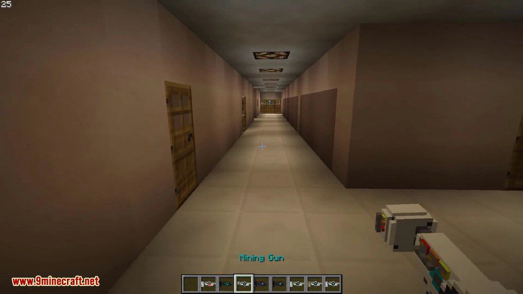 Dubstep Gun Mod Screenshots 3