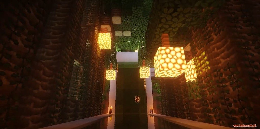 Equanimity Resource Pack Screenshots 8