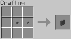 Extra Buttons Mod for Minecraft 11