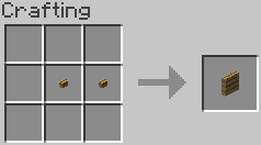 Extra Buttons Mod for Minecraft 12