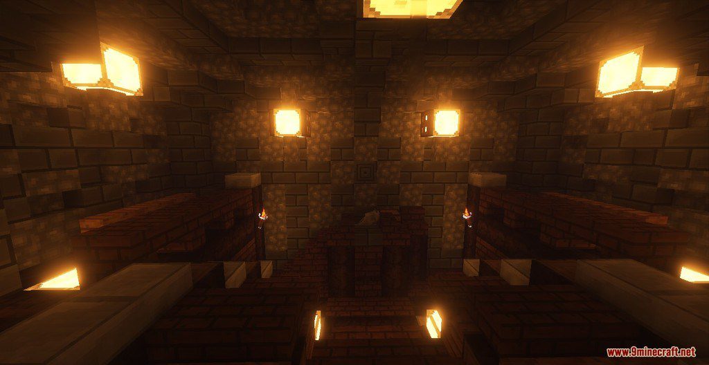 FNI Realistic RPG Resource Pack Screenshots 8