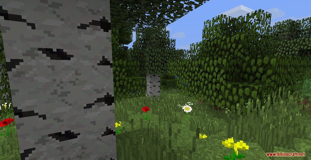 💥 DOWNLOAD Da Textura FAITHFUL 64X64 Para o Minecraft MCPE & JAVA 1.19  / in 2023