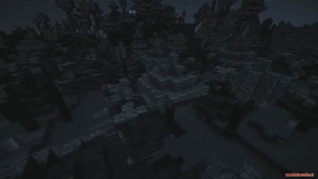 Finlandia Resource Pack Screenshots 5