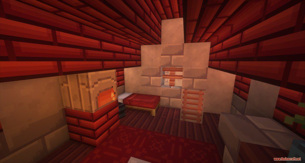 Floatsy Cuteness Resource Pack Screenshots 10