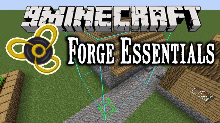 1.10 2 forge download steam download for windows 7