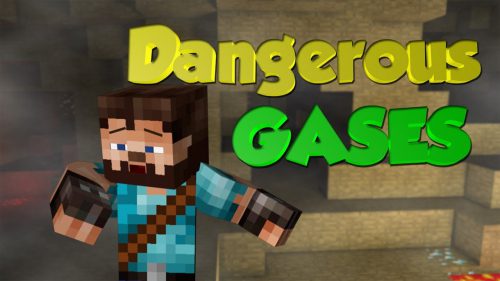 Glenn’s Gases Mod