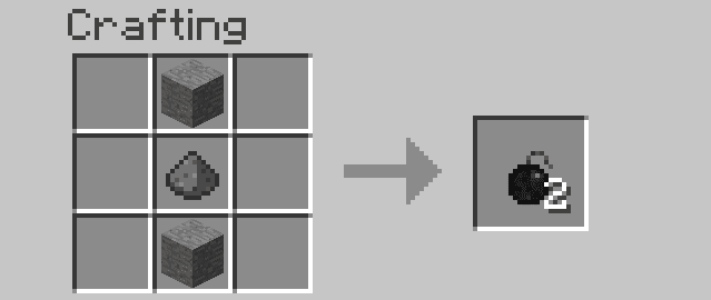Goblins Mod Crafting Recipes 10