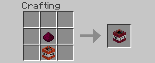 Goblins Mod Crafting Recipes 2
