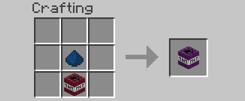 Goblins Mod Crafting Recipes 3