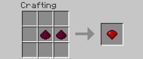 Goblins Mod Crafting Recipes 4