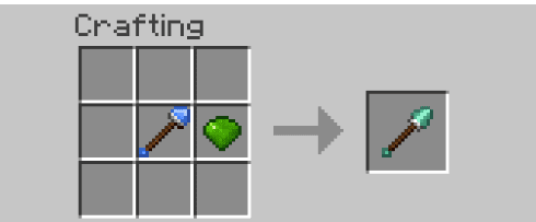 Goblins Mod Crafting Recipes 9
