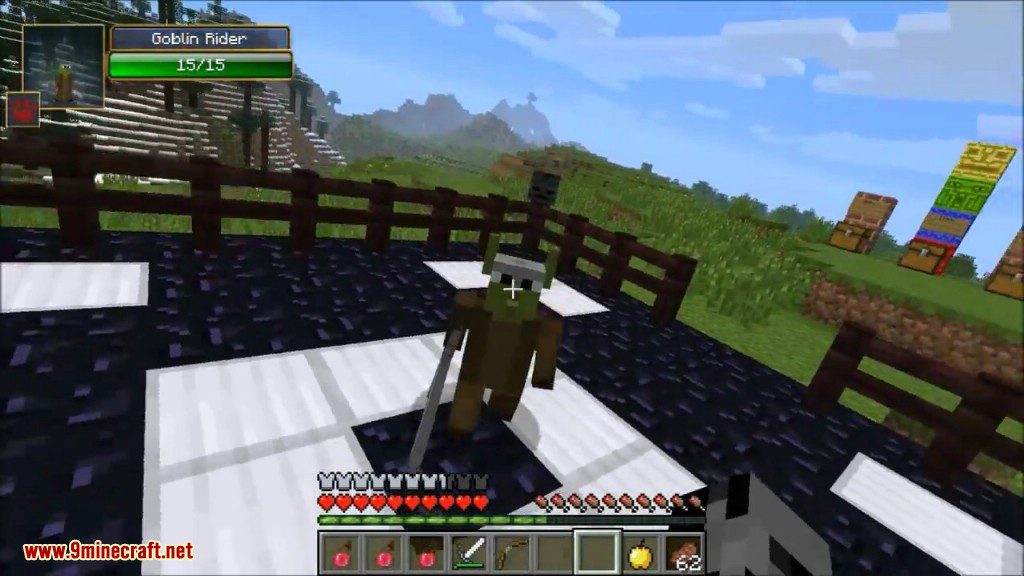 Goblins Mod Screenshots 14
