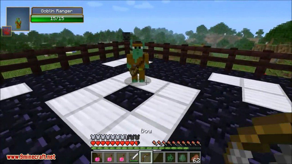 Goblins Mod Screenshots 15