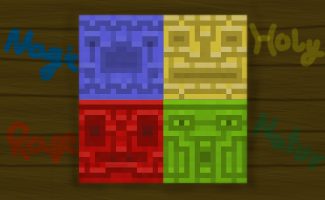 Goblins Mod Screenshots 2