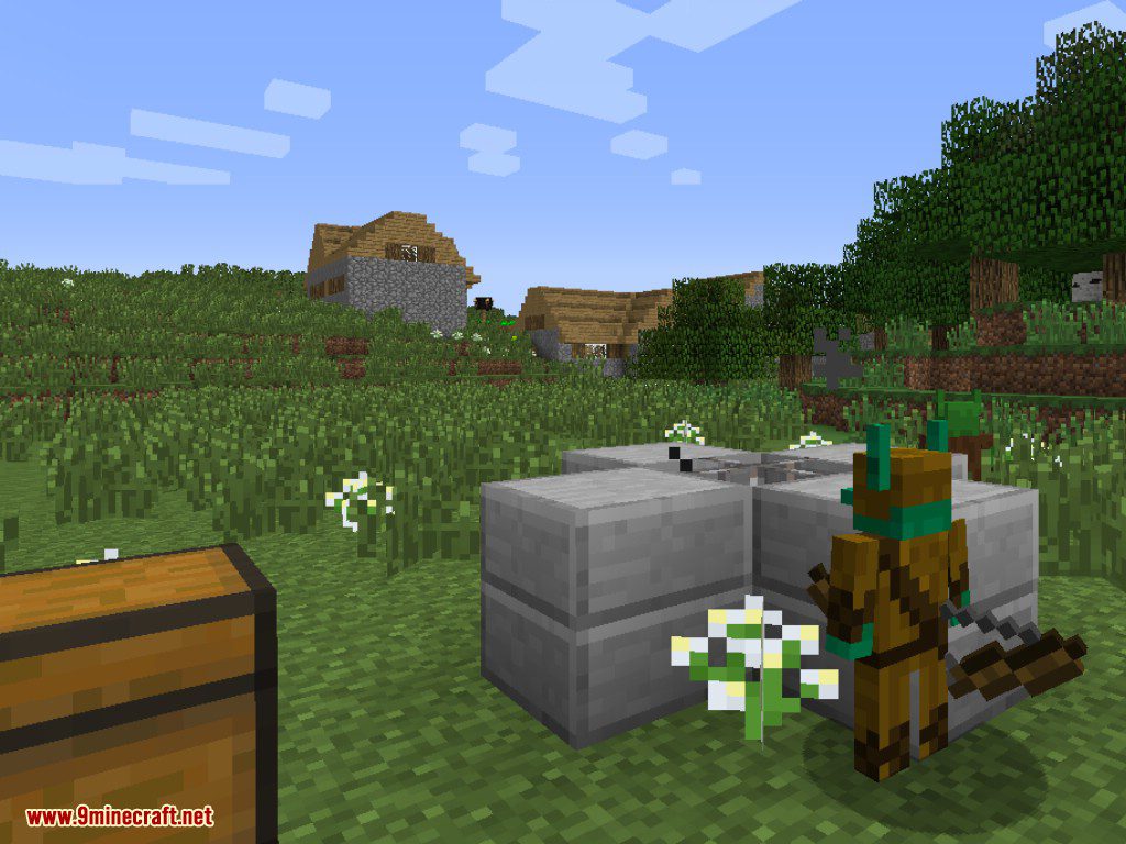 Goblins Mod Screenshots 2