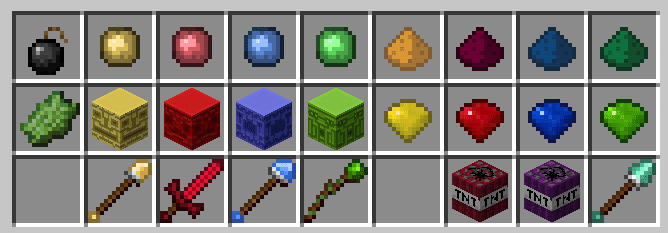 Goblins Mod Screenshots 3