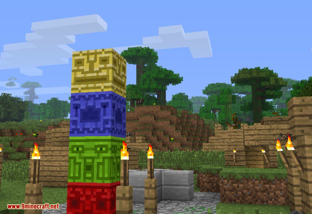 Goblins Mod Screenshots 5