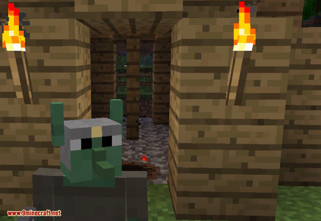 Goblins Mod Screenshots 7