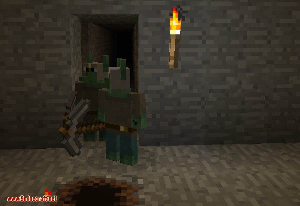 Goblins Mod Screenshots 8