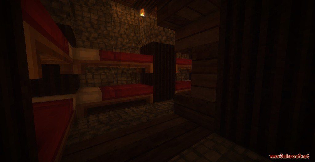 HelixCraft Resource Pack Screenshots 6