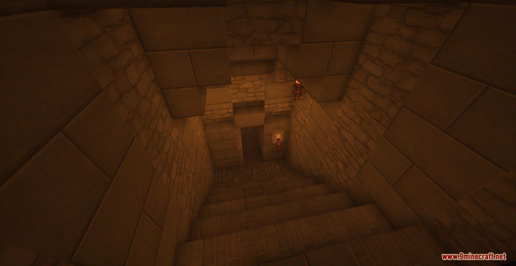 Invictus Resource Pack Screenshots 2