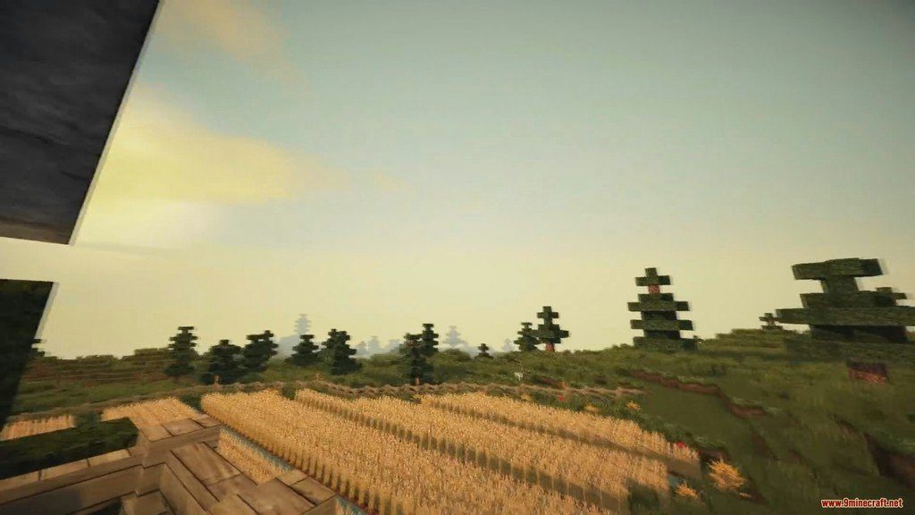 LB Photo Realism Resource Pack Screenshots 4