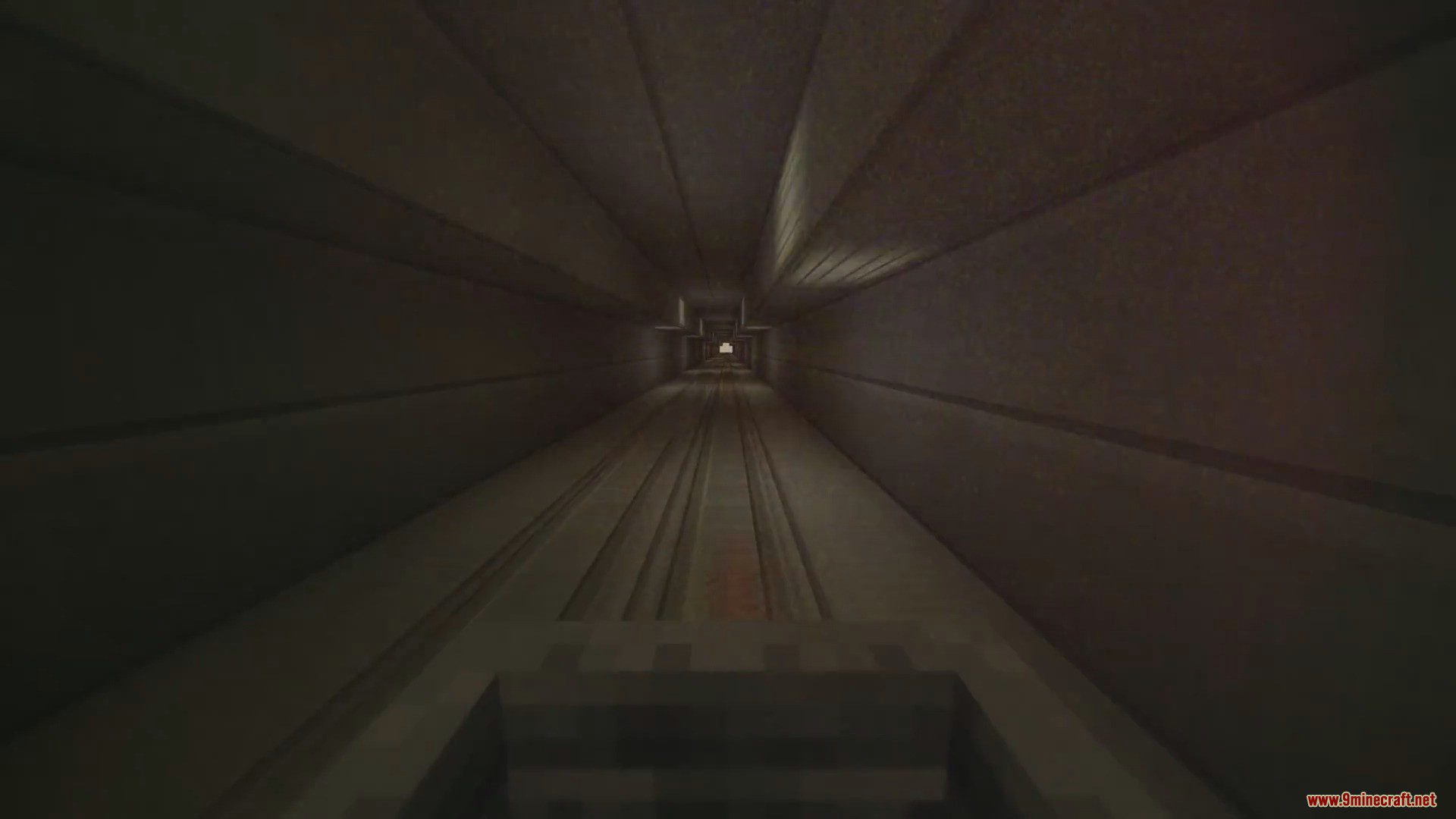 Last Days Resource Pack Screenshots 5