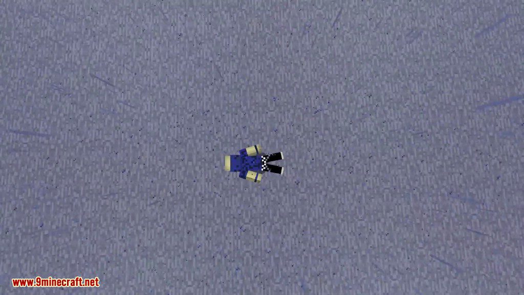 Lootable Bodies Mod Screenshots 1