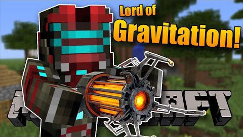 Lord-of-Gravitation-Map