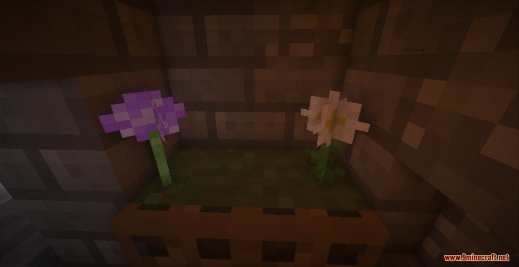 MagiCraft Resource Pack Screenshots 5