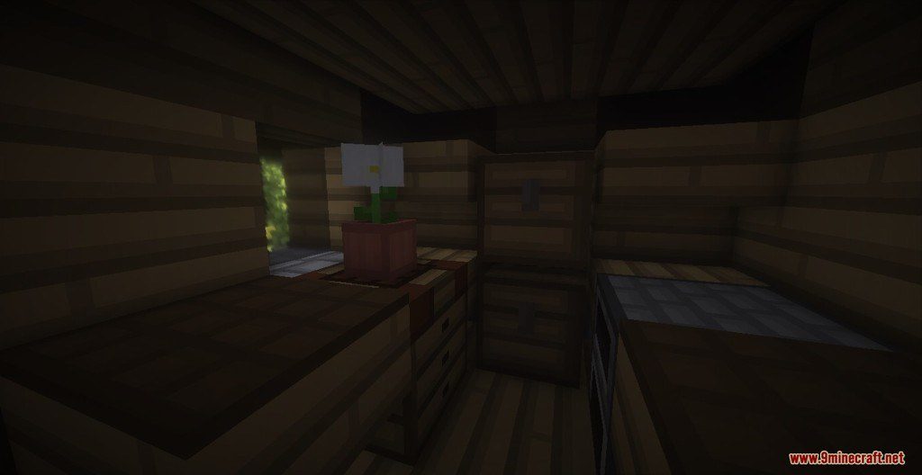 MaxPack Legacy Resource Pack Screenshots 4