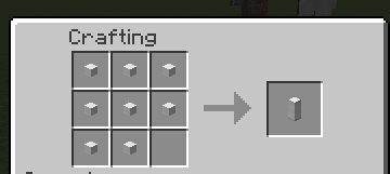 Pixilart - Minecraft Sword MOD by DrawingLegend
