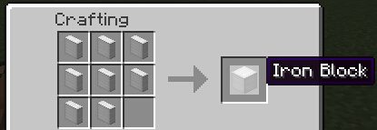 Pixilart - Minecraft Sword MOD by DrawingLegend
