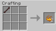 Mo’ Skeletons Mod Crafting Recipes 6