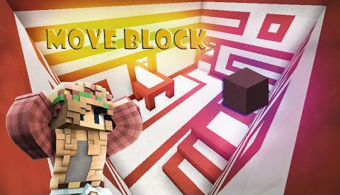 MoveBlock-Map