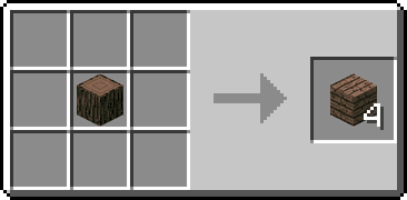 MusicCraft Mod Recipes 1