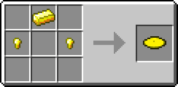 MusicCraft Mod Recipes 10