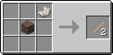 MusicCraft Mod Recipes 12