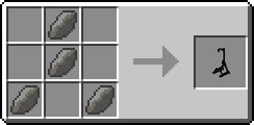 MusicCraft Mod Recipes 15