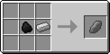 MusicCraft Mod Recipes 2