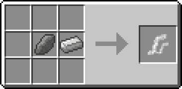 MusicCraft Mod Recipes 3