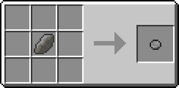 MusicCraft Mod Recipes 5