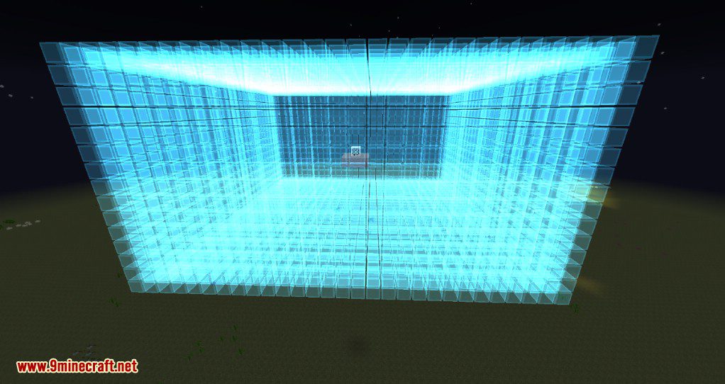 OpenBlocks Mod Screenshots 36